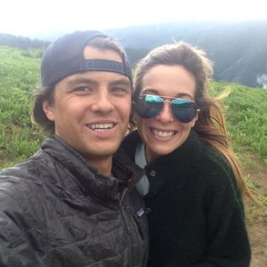 Meet your Posher, Brock